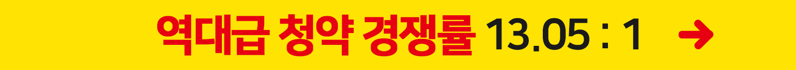 모바일 상단 퀵버튼